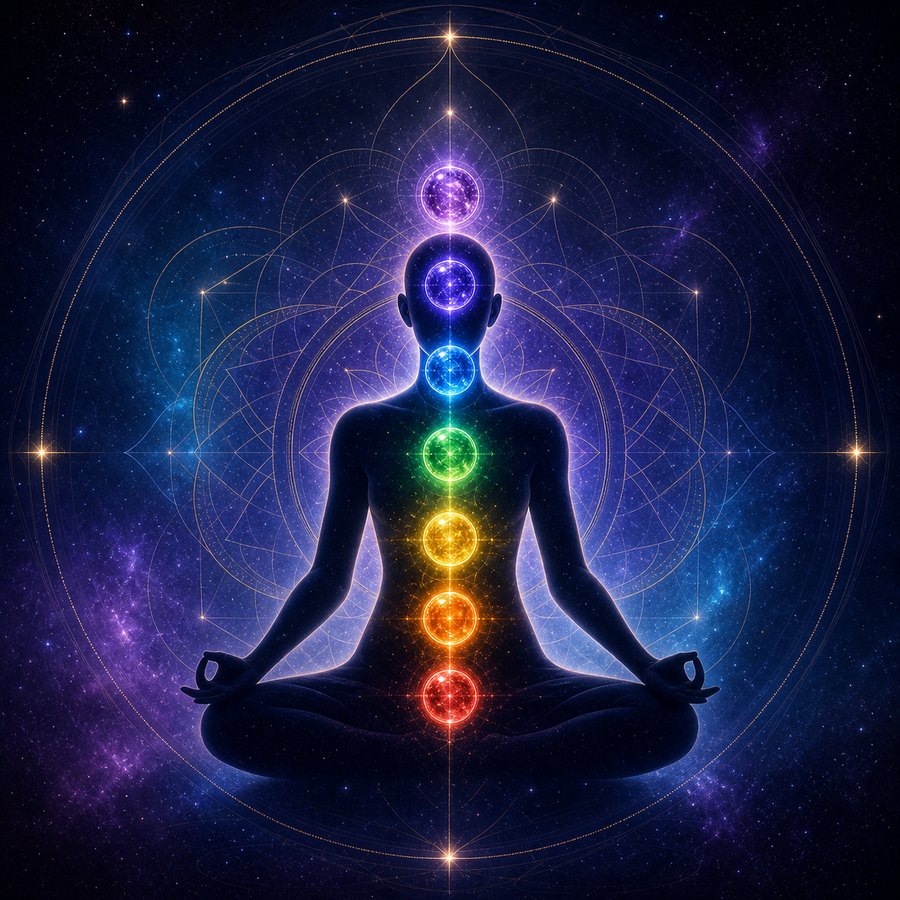 OVVO 能量档案视觉