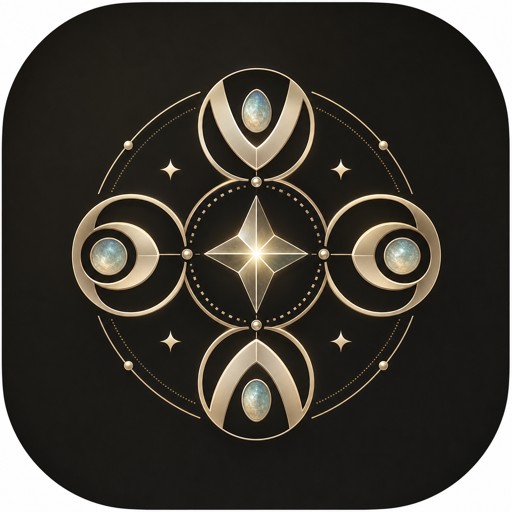 OVVO 能量配方